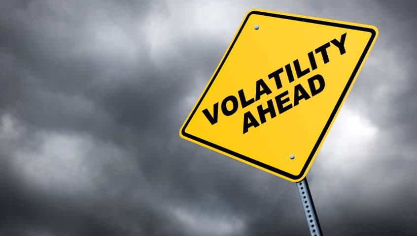 volatility-ahead-picture-id184924623.jpg