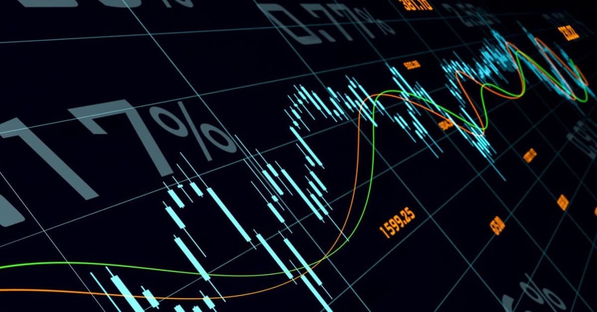 CFD digital display.jpg