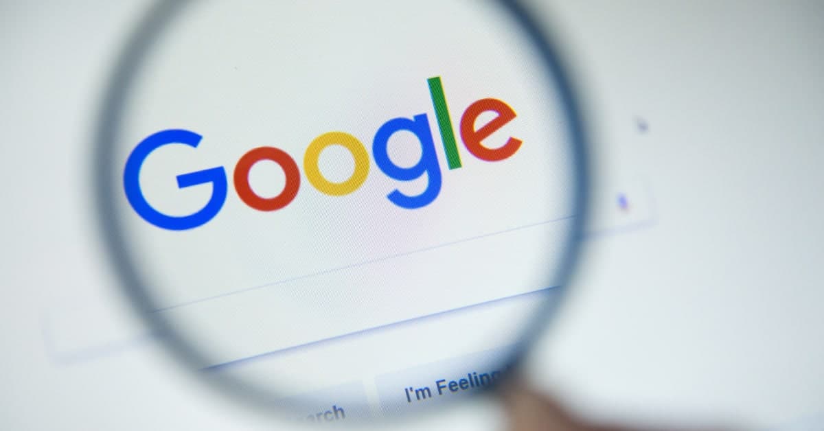 Google 3.jpg