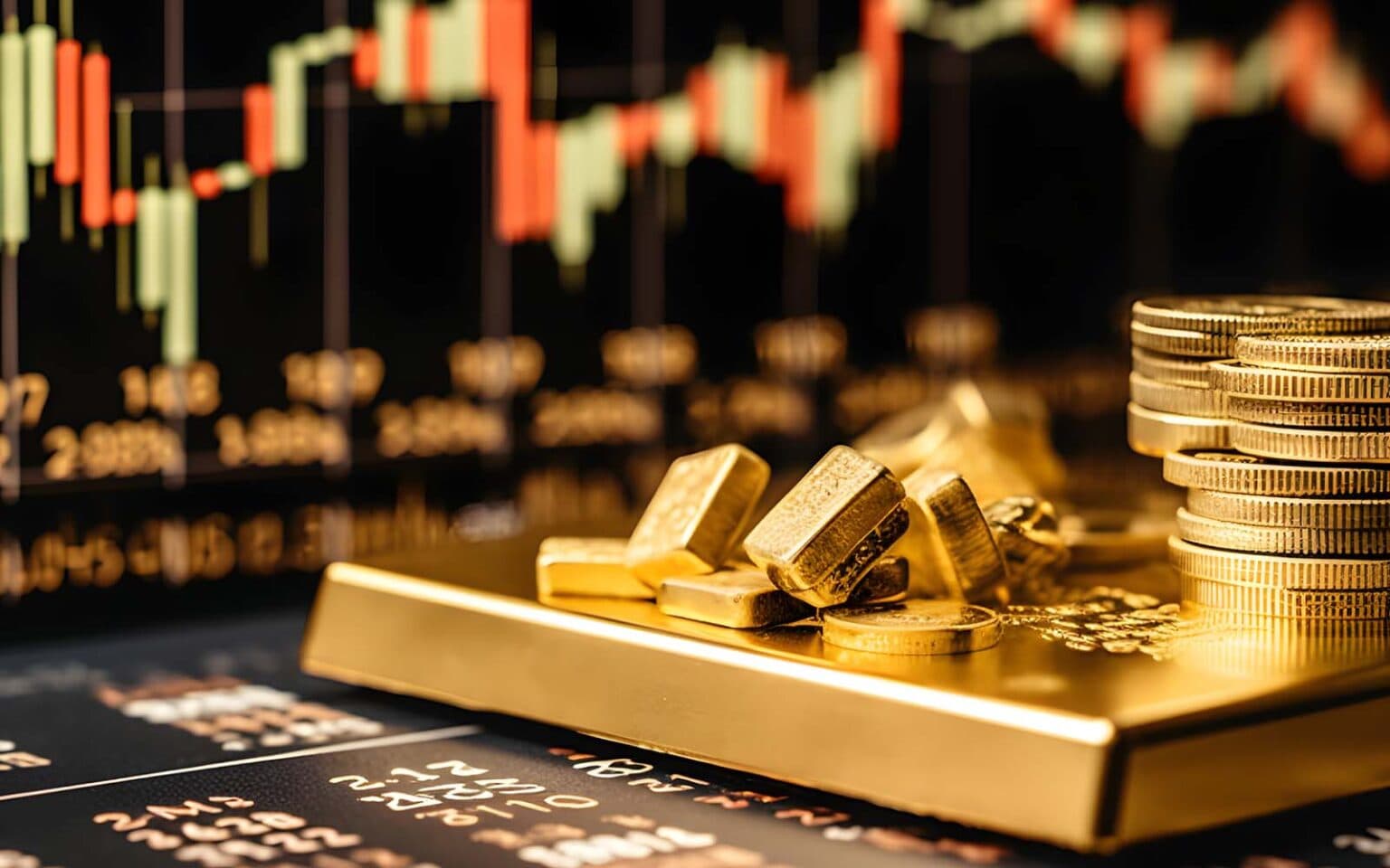 gold and charts.jpg