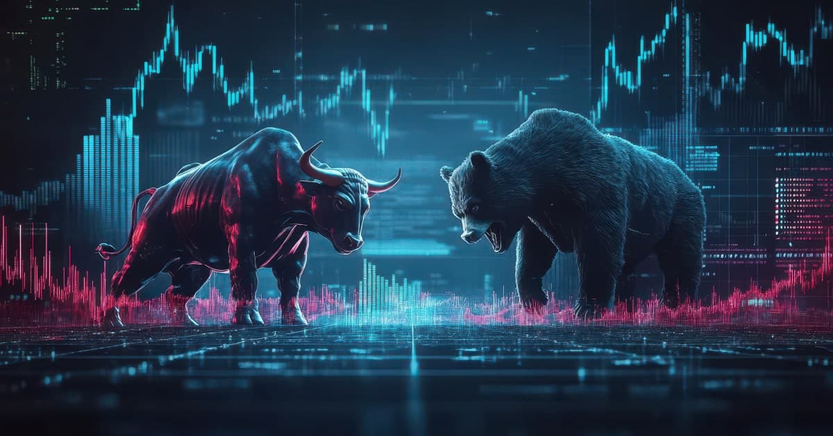 Bull and bear digital.jpg