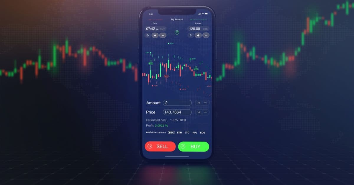 a trading app on a smartphone.jpeg