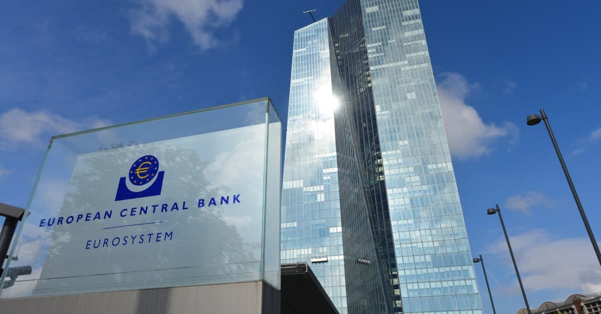 EU central bank.jpg