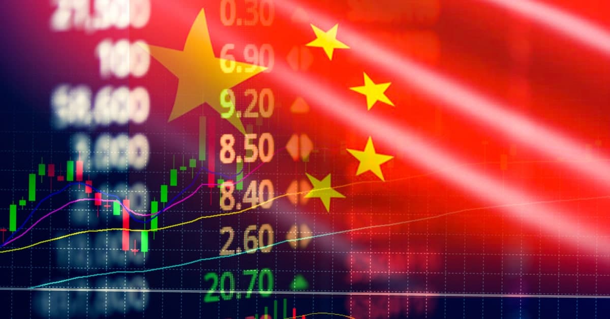trading china-min.jpg