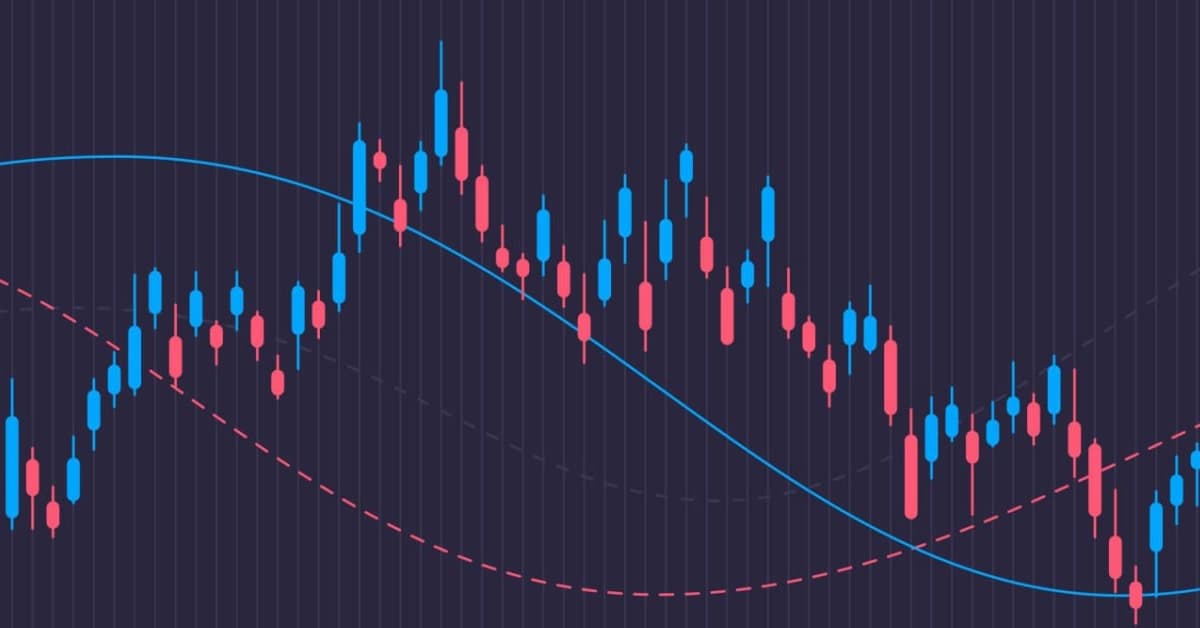 trading digital graph blue and red.jpg