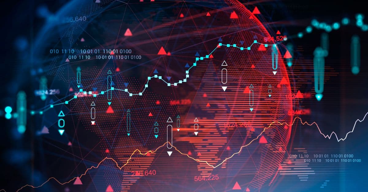 a stock market chart red.jpeg