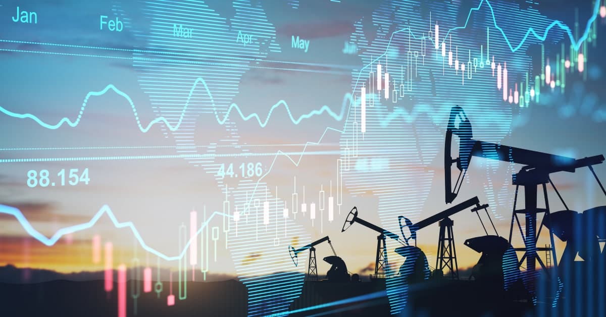 Oil trading overlay.jpg