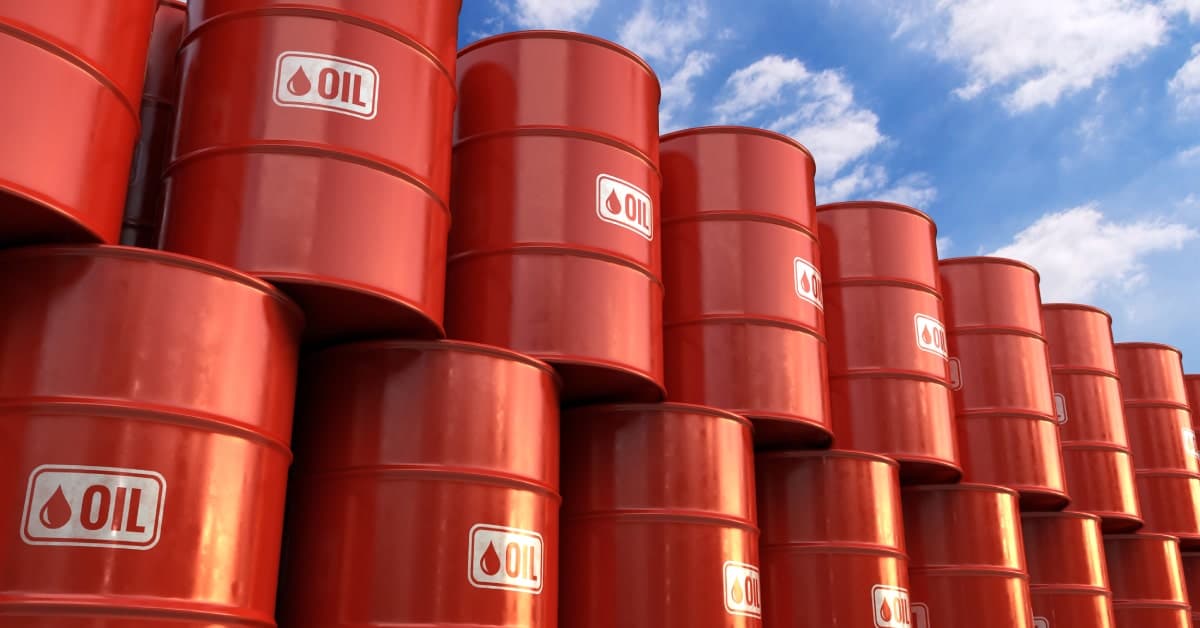 red oil barrels.jpg