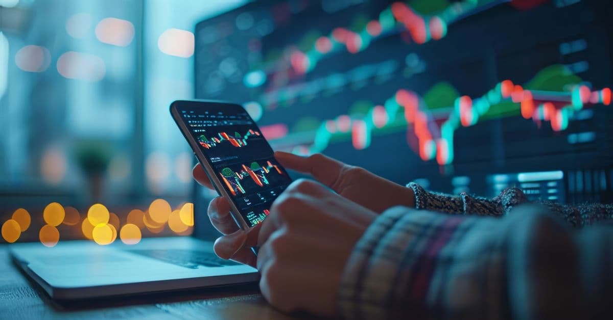 a person using a smart phone.jpeg