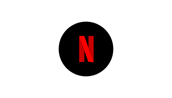 netflix-sca-image-dark.png