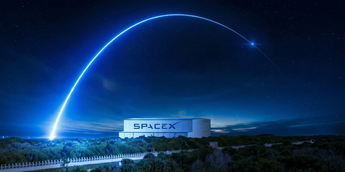 SpaceXIPO26Q4-Website-LandingPage-InlineImage-1200x600px-01.jpg