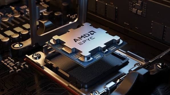 AMD EPYC.jpg