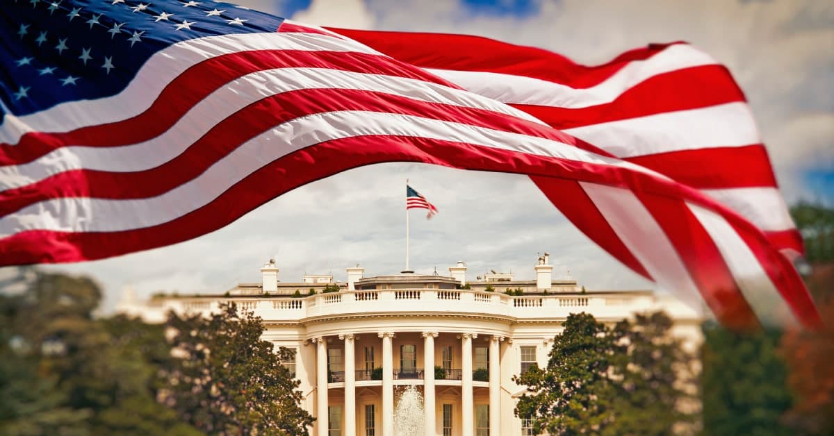 US flag overlay on Whitehouse.jpg