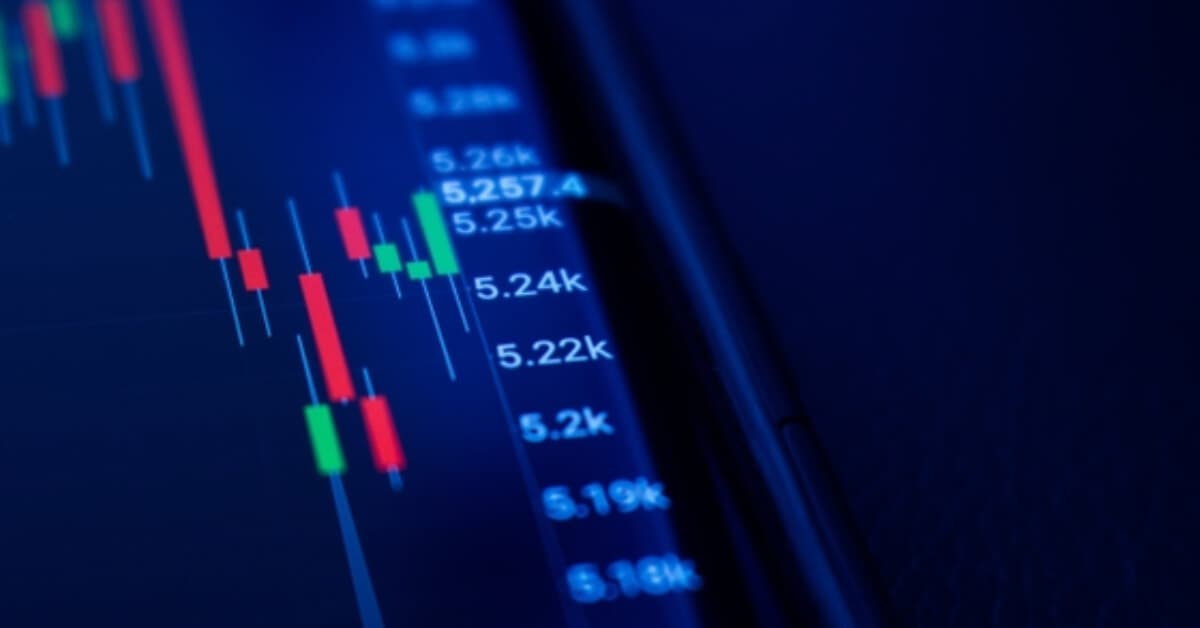 trading_chart_close_up.jpg