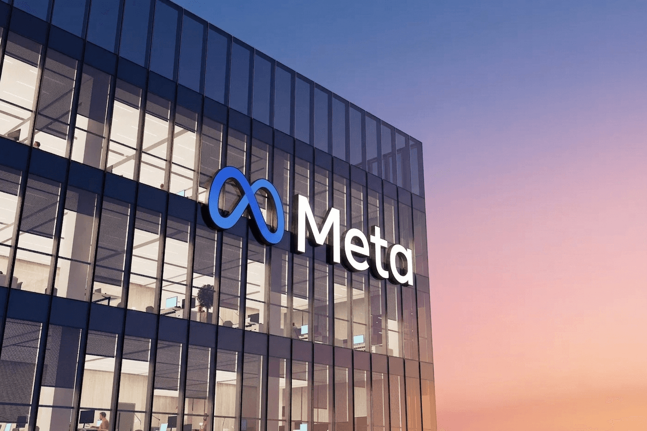 meta building.png