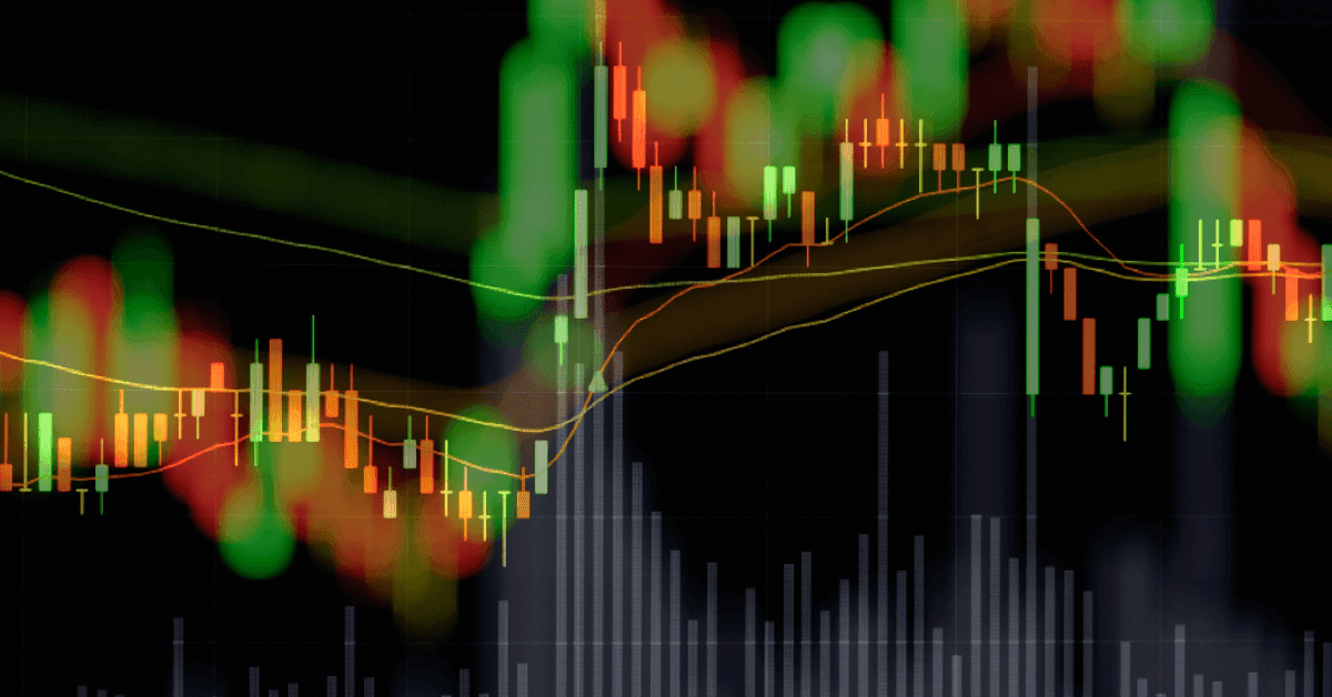 The Daily Fix – Holiday over, it's back to markets.png