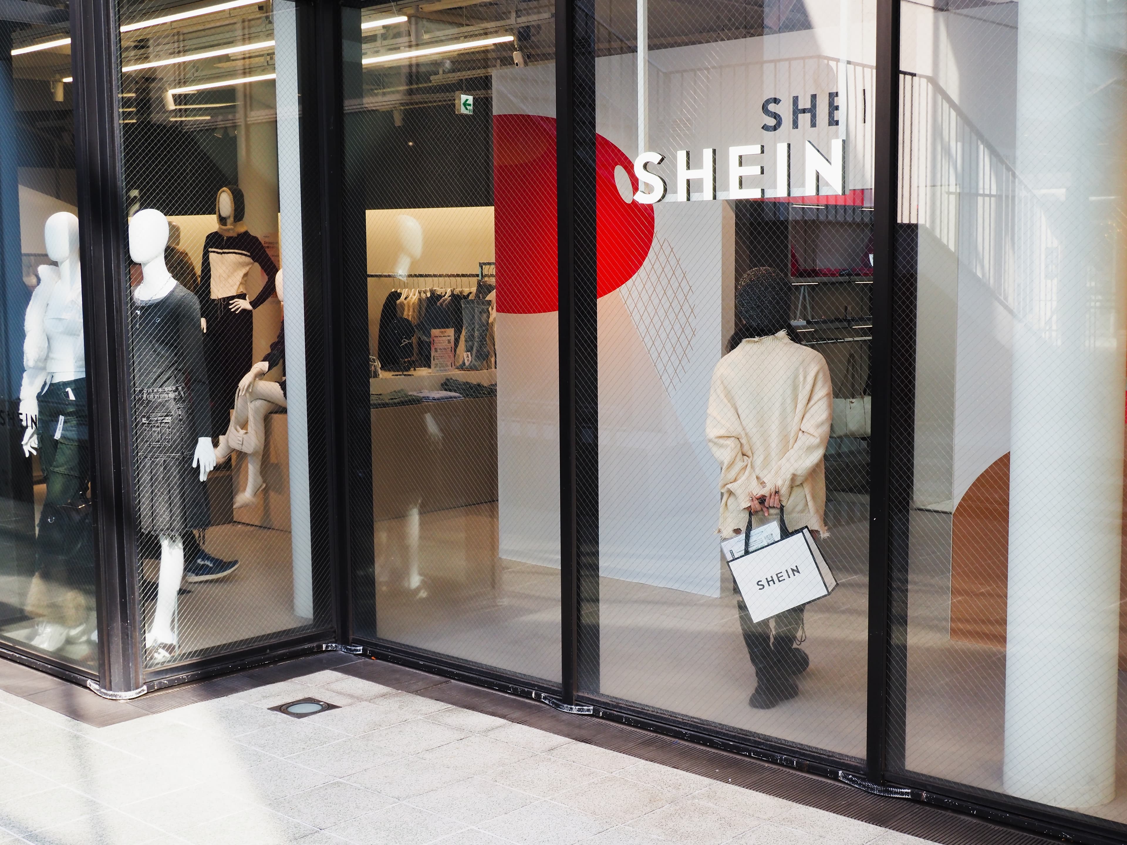 shein-store.jpeg