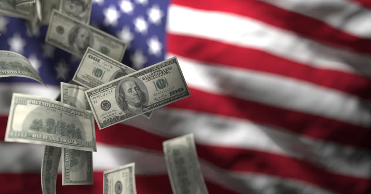USA money overlay.jpg