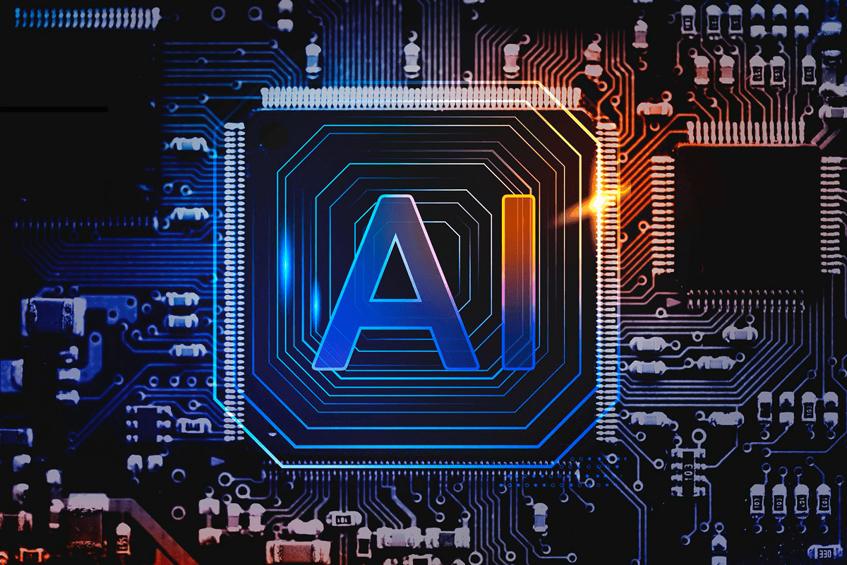 AI with chips background-min.png