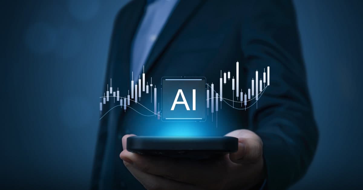 Ai stocks a.jpg