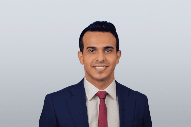 Ahmad Assiri Profile Pic 785x520.png