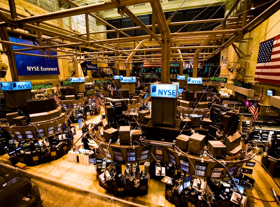 Wall Street view floor 11 2025.png
